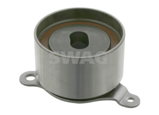 Tensioner Pulley, timing belt (85 92 4767)