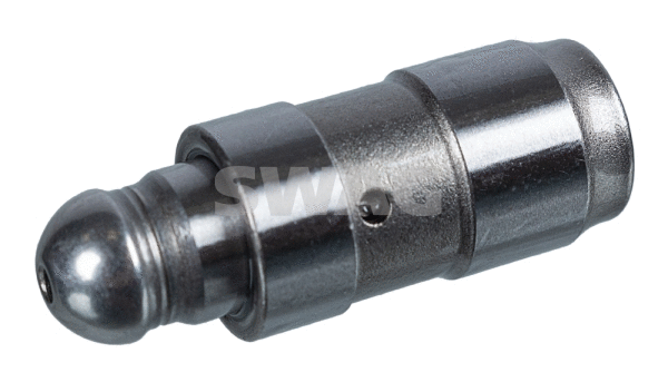 Tappet (10 93 4582)