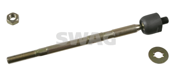 Inner Tie Rod (55 92 2990)