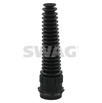 Protective Cap/Bellow, shock absorber (60 10 1764)