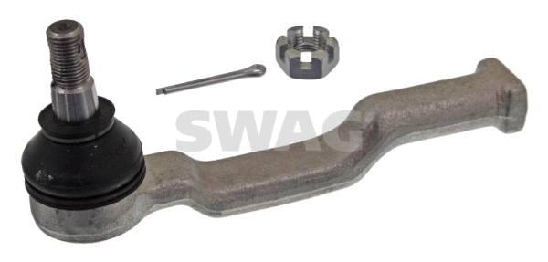 Tie Rod End (83 94 2453)