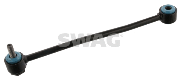 Link/Coupling Rod, stabiliser bar (50 93 7163)