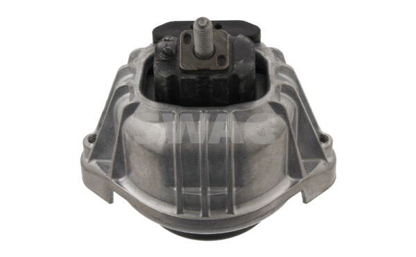 Mounting, engine (20 93 1016)