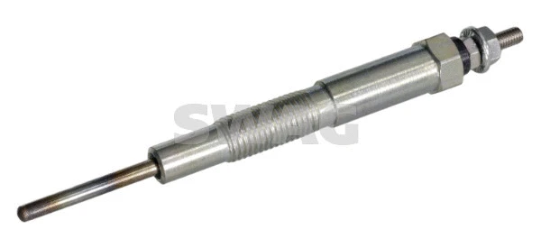 Glow Plug (33 10 3379)