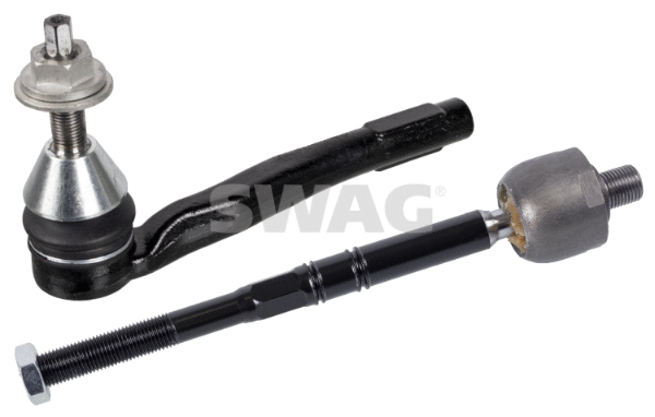Tie Rod (33 10 2988)