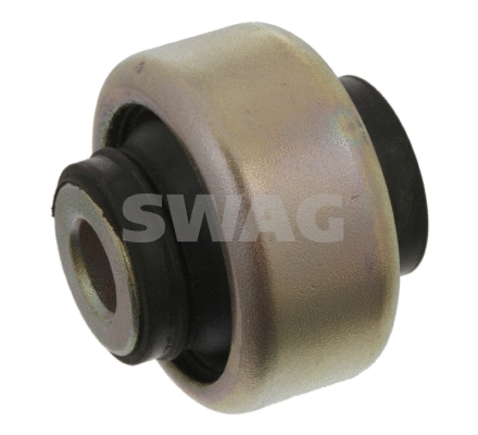 Mounting, control/trailing arm (62 93 9686)