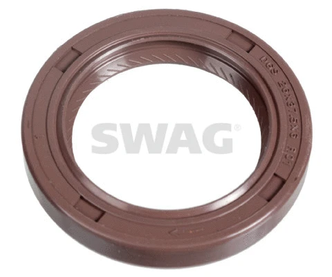 Shaft Seal, crankshaft (33 10 5300)