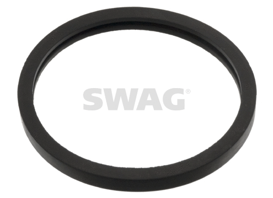 Seal, thermostat (40 16 0001)