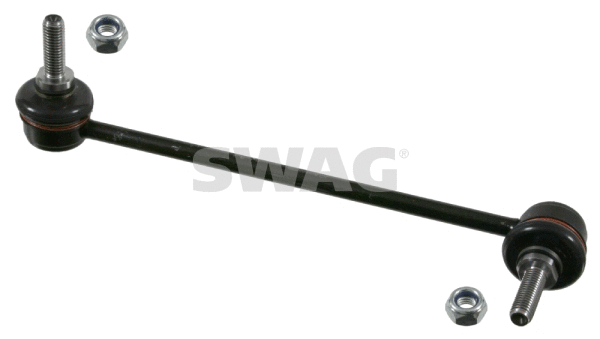 Link/Coupling Rod, stabiliser bar (20 79 0010)