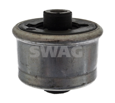 Mounting, control/trailing arm (50 92 2137)