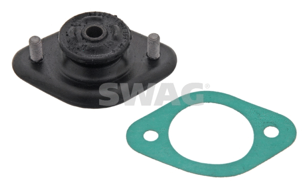 Suspension Strut Support Mount (20 55 0001)