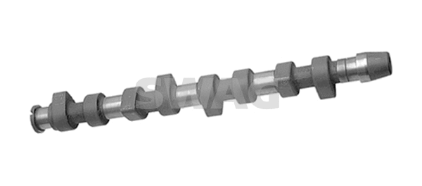 Camshaft (30 31 0010)