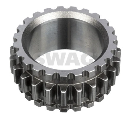 Sprocket, crankshaft (33 10 5690)