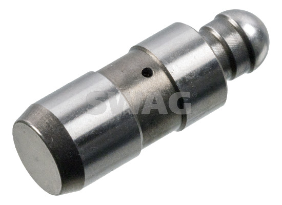 Tappet