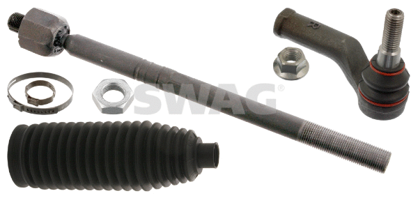 Tie Rod (55 94 7934)