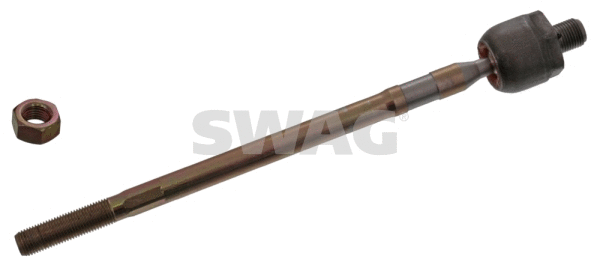 Inner Tie Rod (90 94 1928)