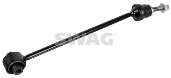 Link/Coupling Rod, stabiliser bar (33 10 0479)