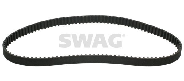 Timing Belt (20 02 0006)