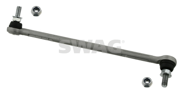Link/Coupling Rod, stabiliser bar (20 92 7200)