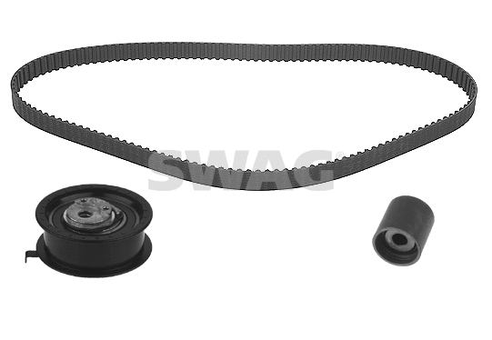 Timing Belt Kit (32 92 1236)