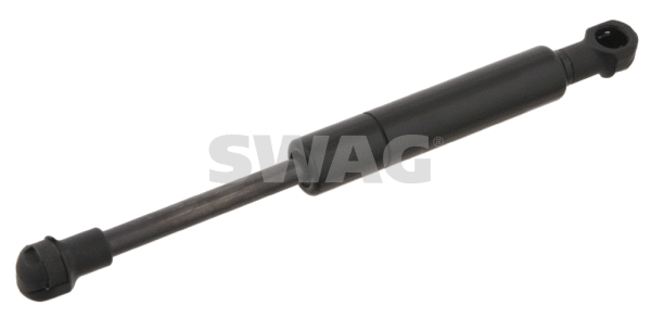 Gas Spring, boot/cargo area (38 92 7907)