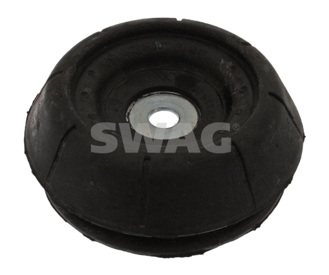 Suspension Strut Support Mount (40 54 0010)