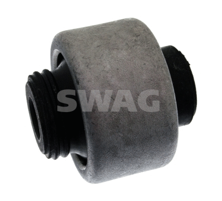 Mounting, control/trailing arm (62 92 1850)