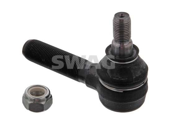 Tie Rod End (50 71 0008)