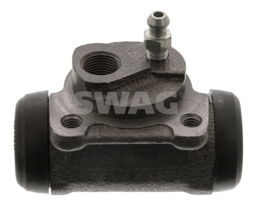 Wheel Brake Cylinder (60 90 9615)