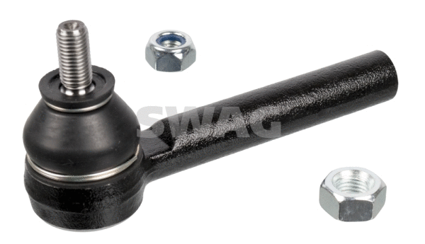 Tie Rod End (70 71 0031)