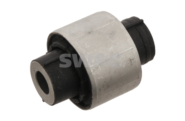 Mounting, control/trailing arm (32 92 9690)