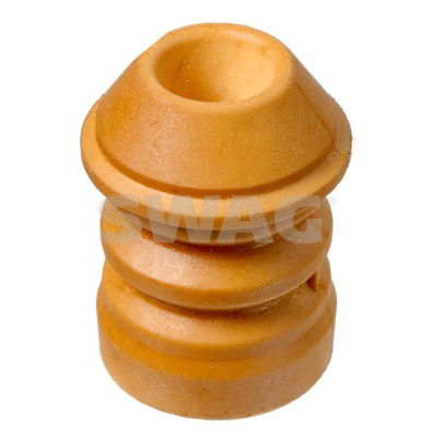 Rubber Buffer, suspension (20 92 1105)