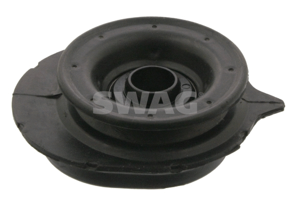 Suspension Strut Support Mount (70 92 8221)