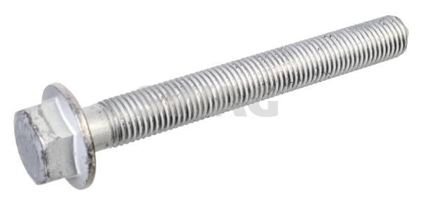 Screw (30 93 9229)