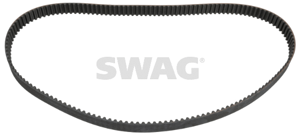 Timing Belt (30 91 9546)