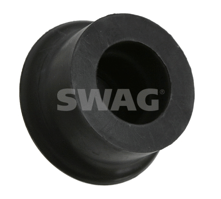 Rubber Buffer, engine mounting system (32 92 2936)