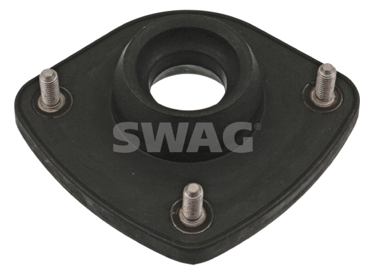 Suspension Strut Support Mount (62 54 0003)