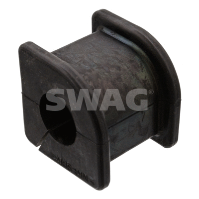 Mounting, stabiliser bar (81 94 2882)