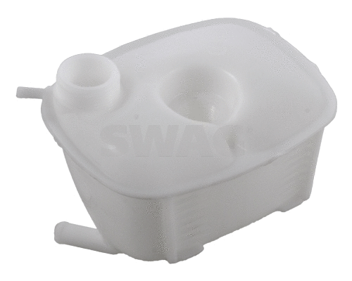 Expansion Tank, coolant (99 90 2205)