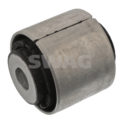 Mounting, control/trailing arm (20 94 0494)
