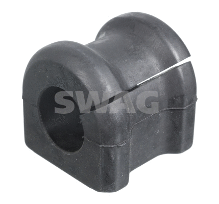 Mounting, stabiliser bar (81 94 2856)