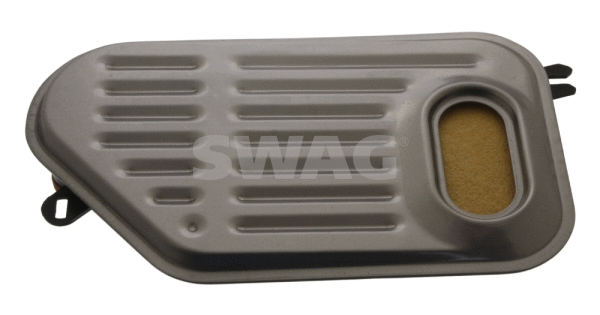 Hydraulic Filter, automatic transmission (99 91 4264)