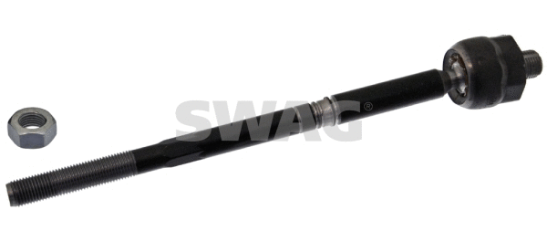 Inner Tie Rod (40 92 8371)