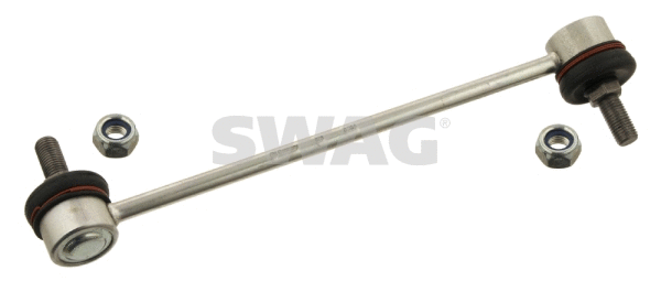 Link/Coupling Rod, stabiliser bar (91 93 1251)