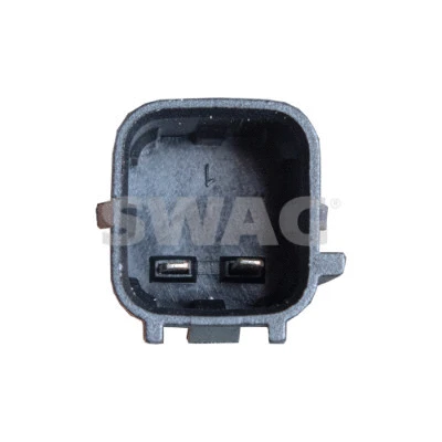 Washer Fluid Pump, window cleaning