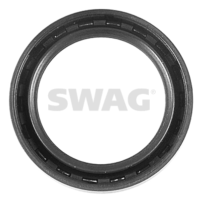 Shaft Seal, camshaft (50 90 5946)