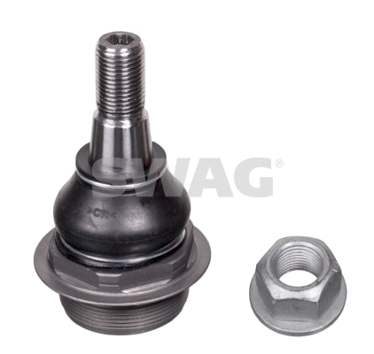 Ball Joint (60 94 5411)
