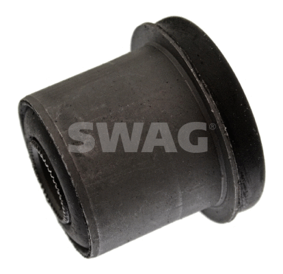 Mounting, control/trailing arm (80 94 1146)
