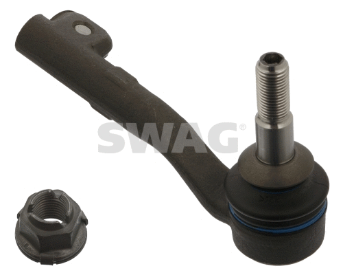 Tie Rod End (20 94 4658)