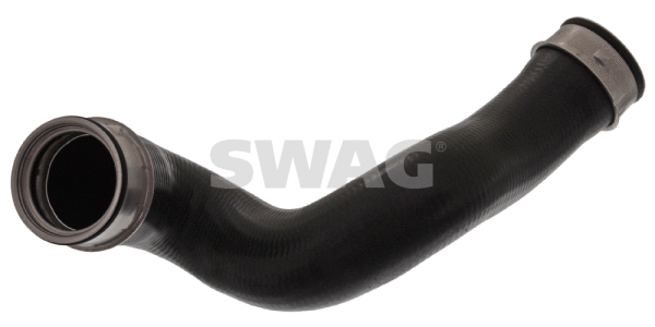 Charge Air Hose (10 94 5596)